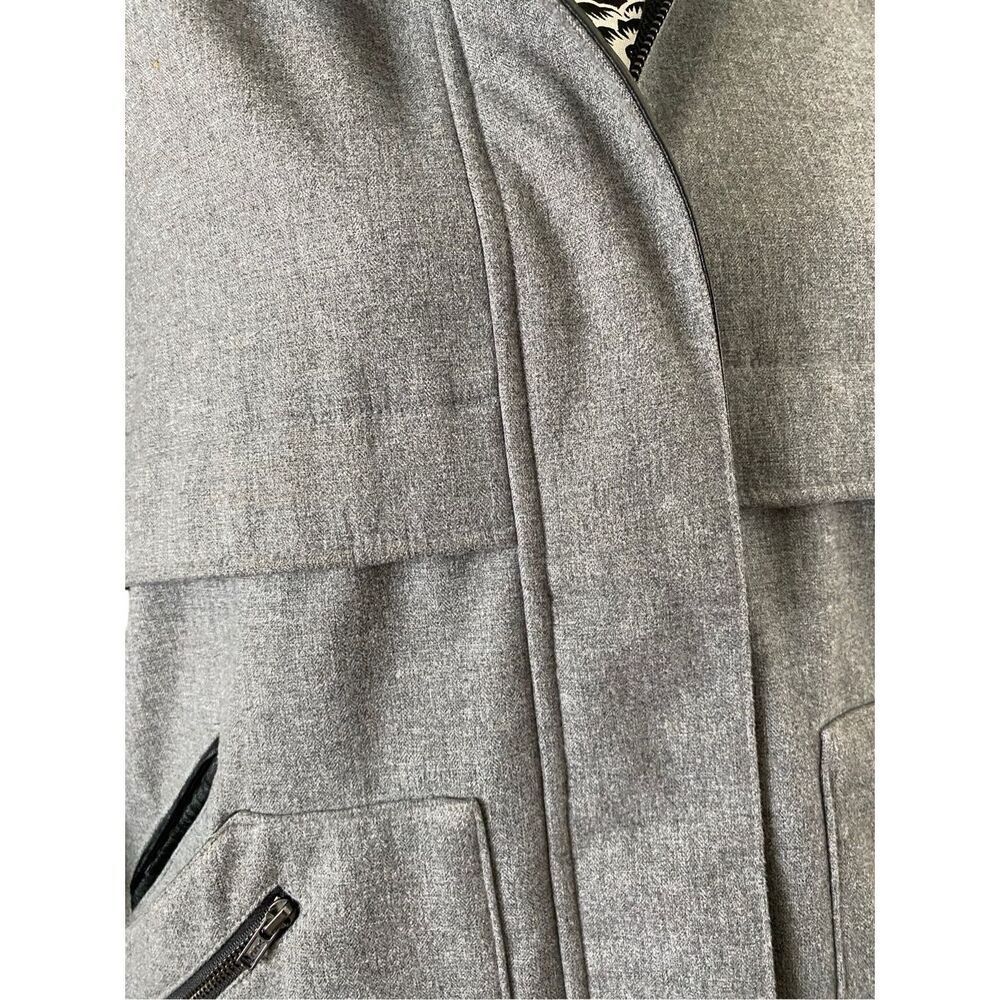 Fabletics Pella Winter Coat Ski Jacket Outdoors S… - image 6